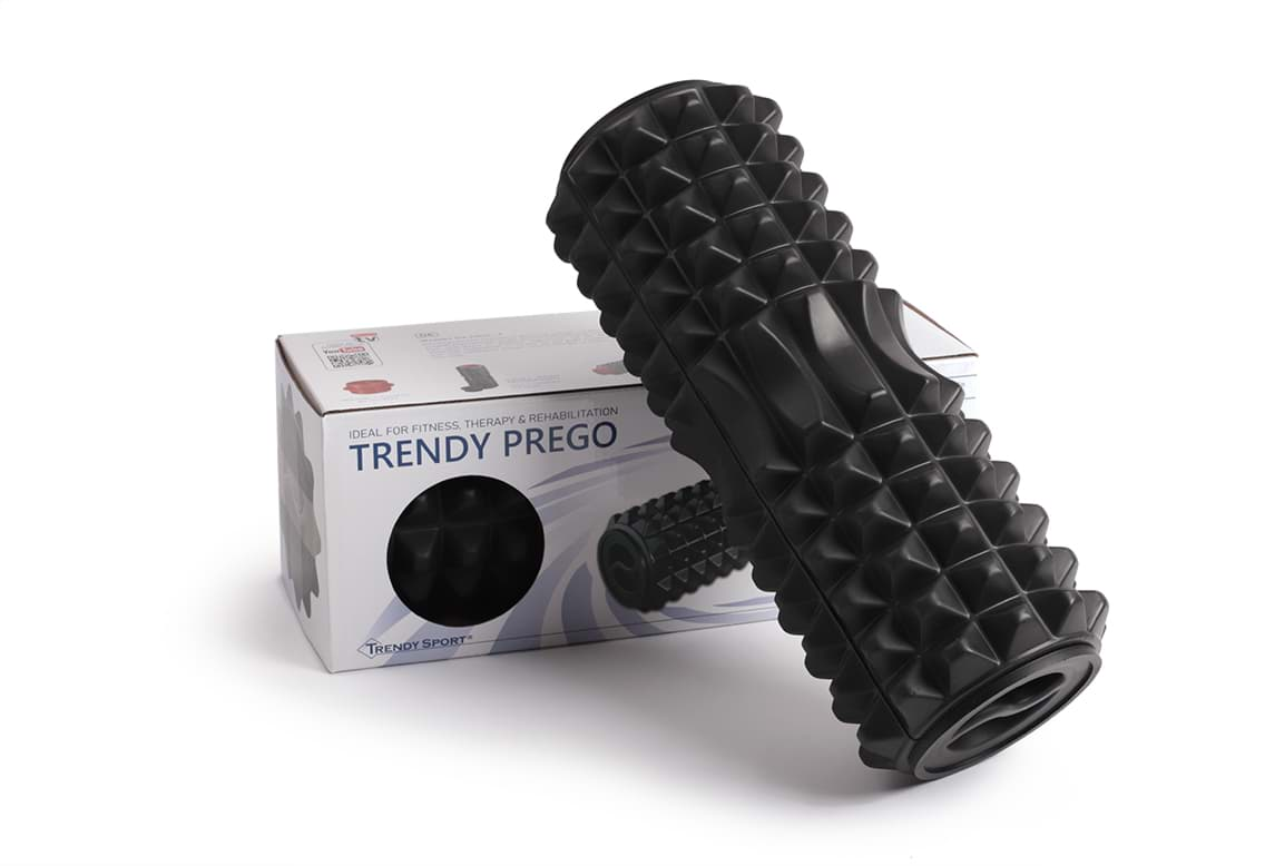 Bild von Trendy Prego®